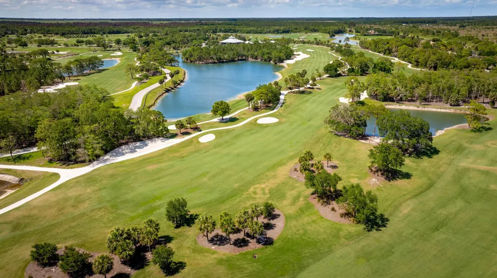 18337 SE Old Trail Drive W Jupiter, FL 33478
