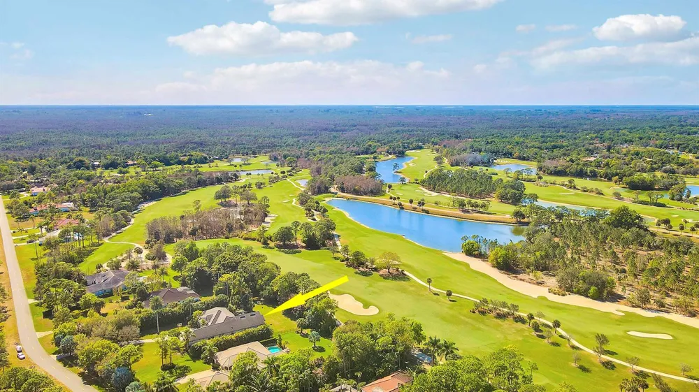 18337 SE Old Trail Drive W Jupiter, FL 33478