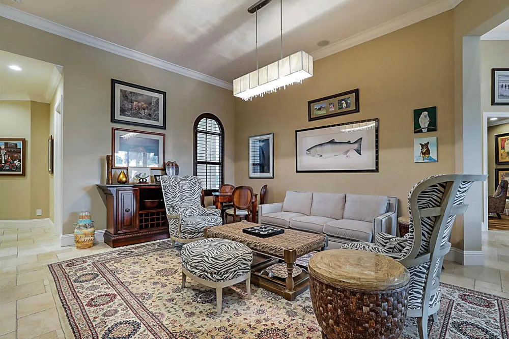 18337 SE Old Trail Drive W Jupiter, FL 33478