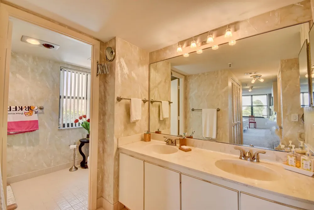 4600 S Ocean Boulevard #604 Highland Beach, FL 33487