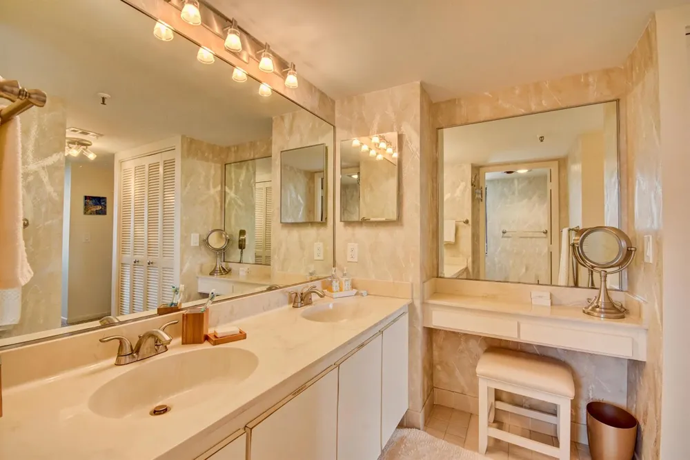 4600 S Ocean Boulevard #604 Highland Beach, FL 33487