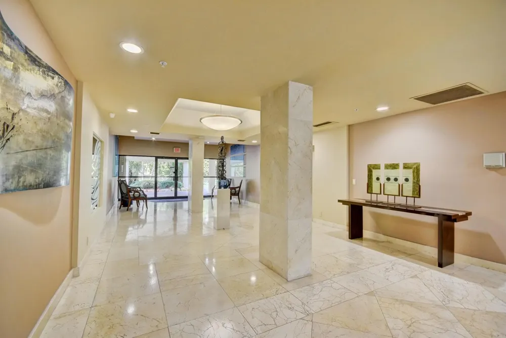 4600 S Ocean Boulevard #604 Highland Beach, FL 33487