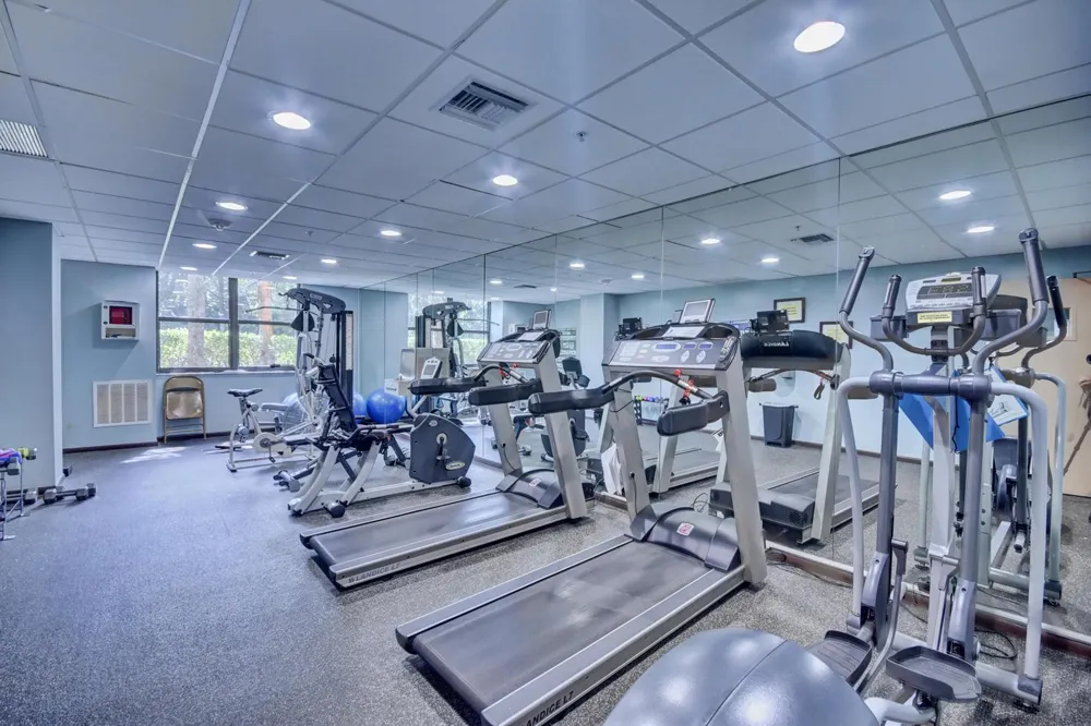 4600 S Ocean Boulevard #604 Highland Beach, FL 33487