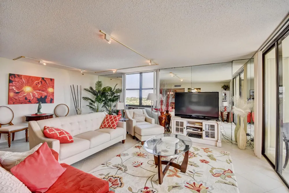 4600 S Ocean Boulevard #604 Highland Beach, FL 33487