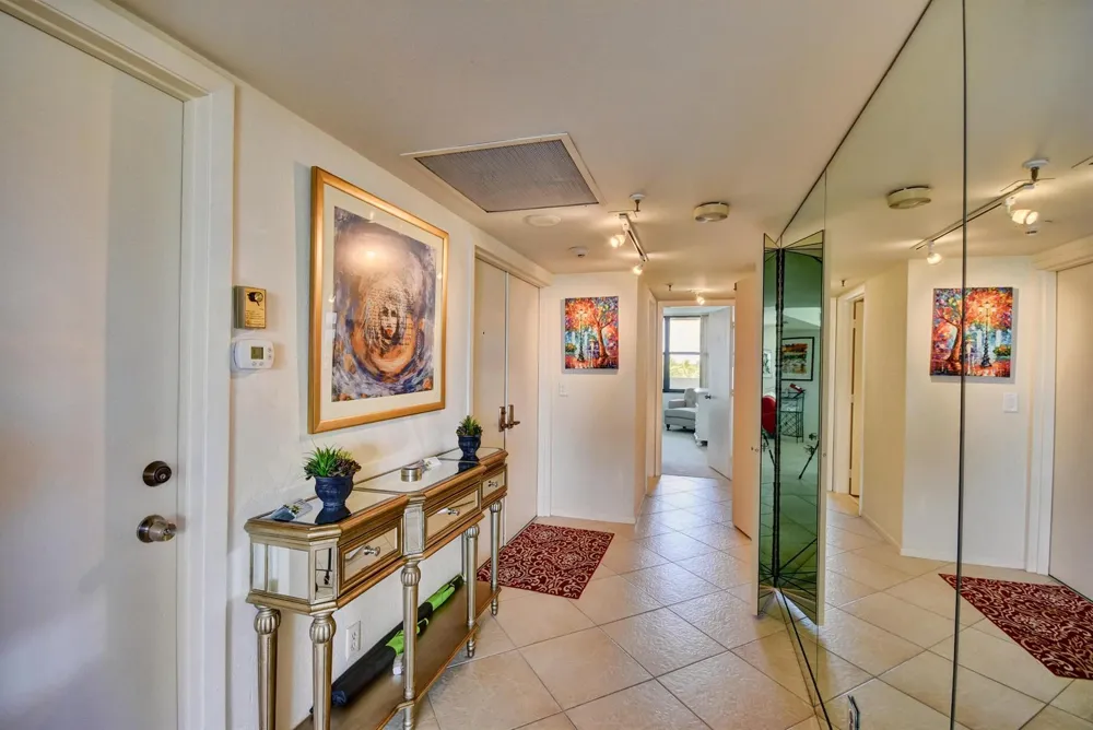 4600 S Ocean Boulevard #604 Highland Beach, FL 33487