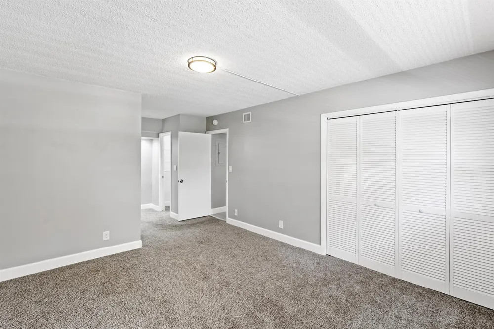 2850 Forest Hills Boulevard #211 Coral Springs, FL 33065