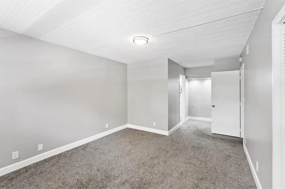 2850 Forest Hills Boulevard #211 Coral Springs, FL 33065