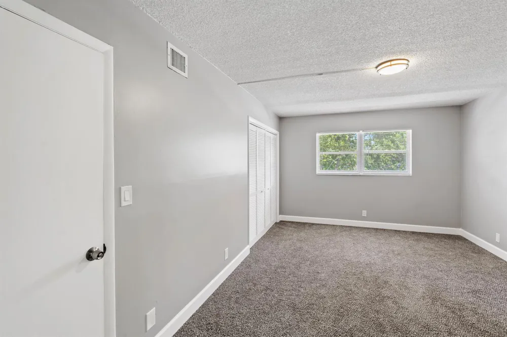2850 Forest Hills Boulevard #211 Coral Springs, FL 33065