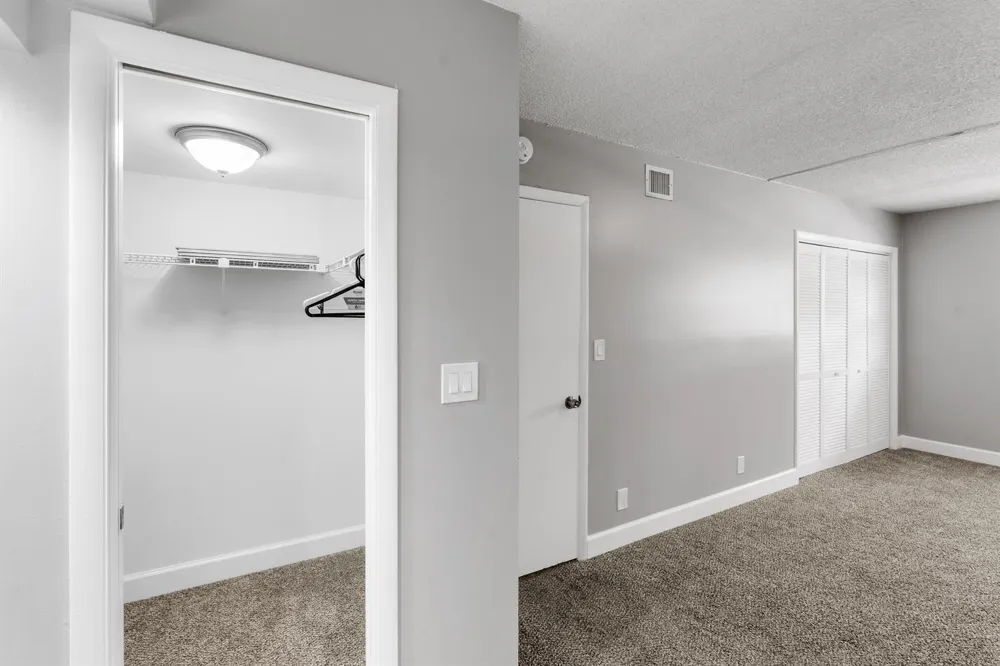 2850 Forest Hills Boulevard #211 Coral Springs, FL 33065
