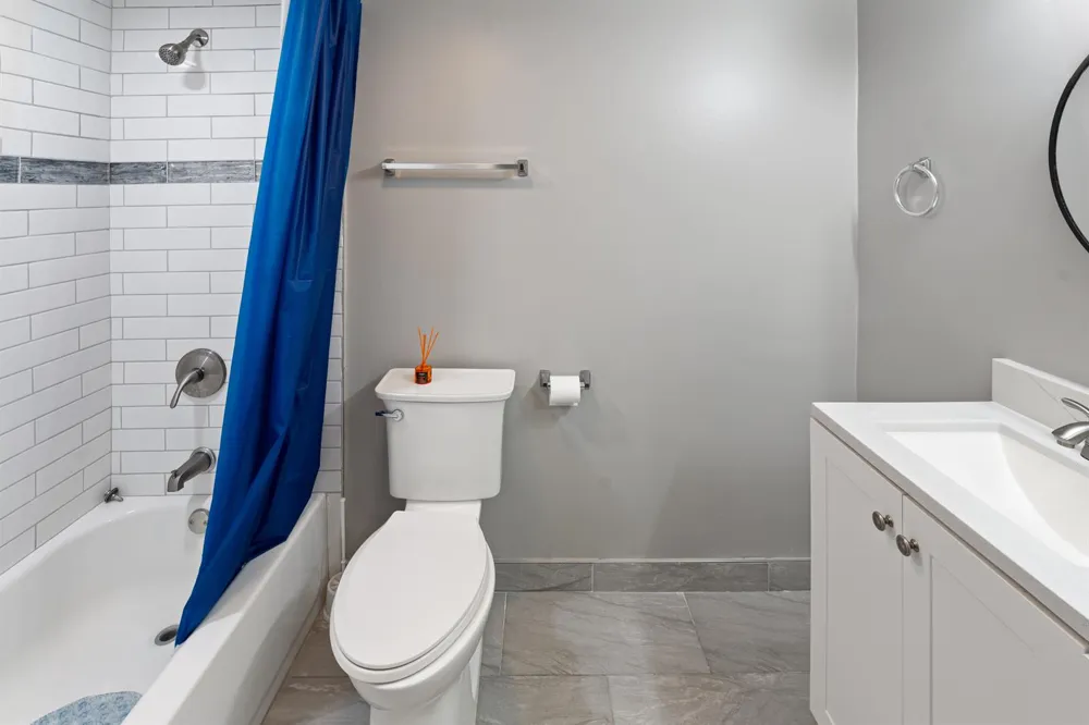 2850 Forest Hills Boulevard #211 Coral Springs, FL 33065