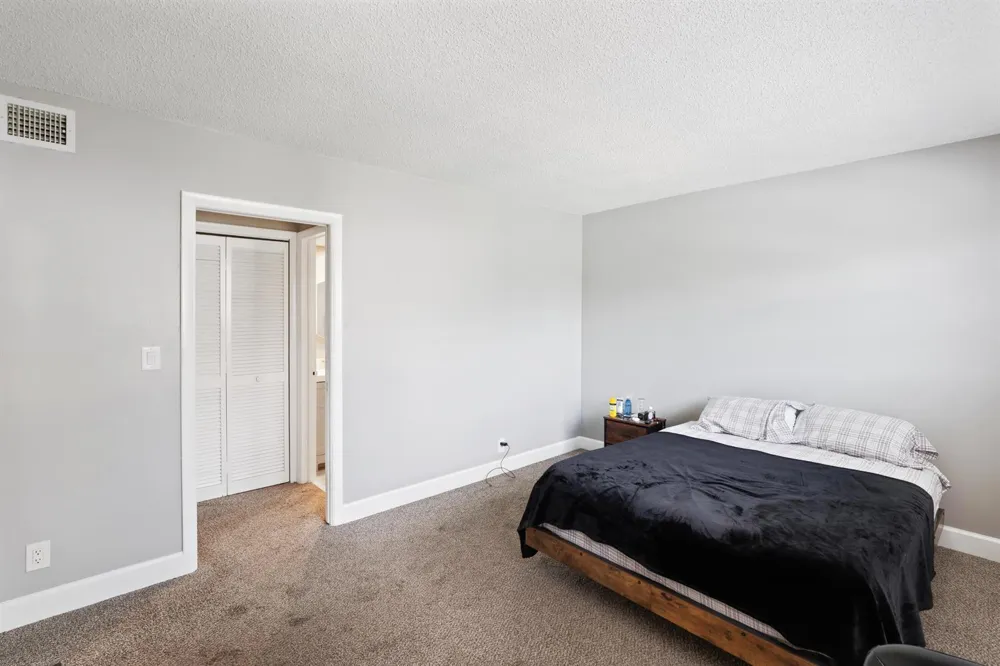 2850 Forest Hills Boulevard #211 Coral Springs, FL 33065