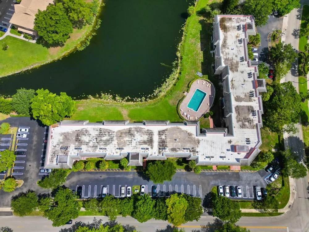 2850 Forest Hills Boulevard #211 Coral Springs, FL 33065