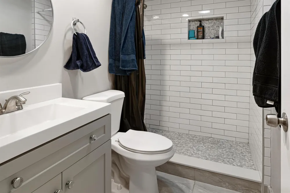 2850 Forest Hills Boulevard #211 Coral Springs, FL 33065
