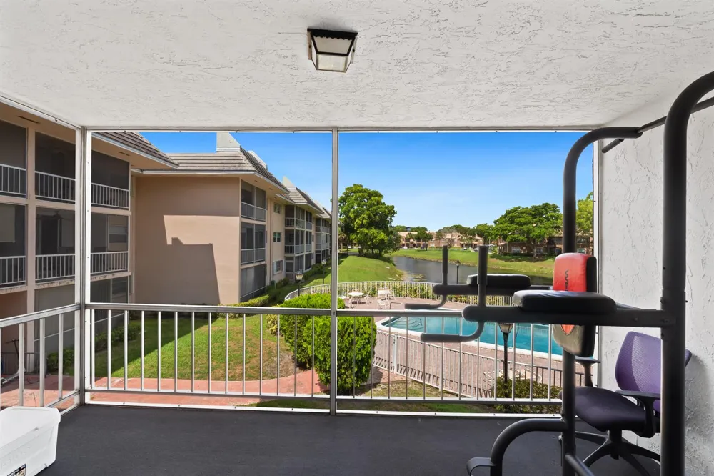 2850 Forest Hills Boulevard #211 Coral Springs, FL 33065
