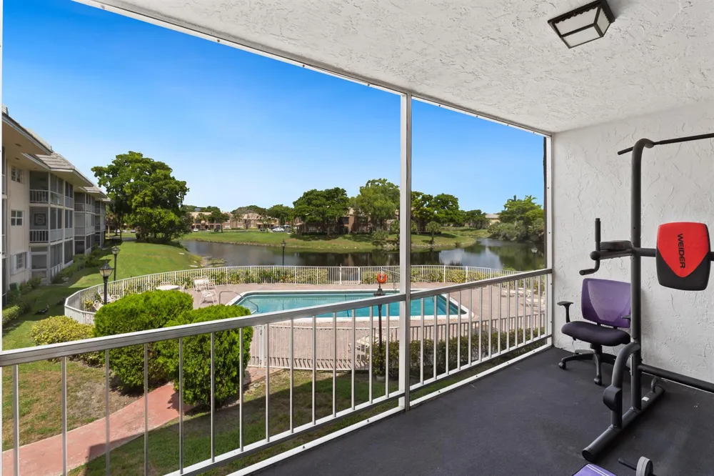 2850 Forest Hills Boulevard #211 Coral Springs, FL 33065