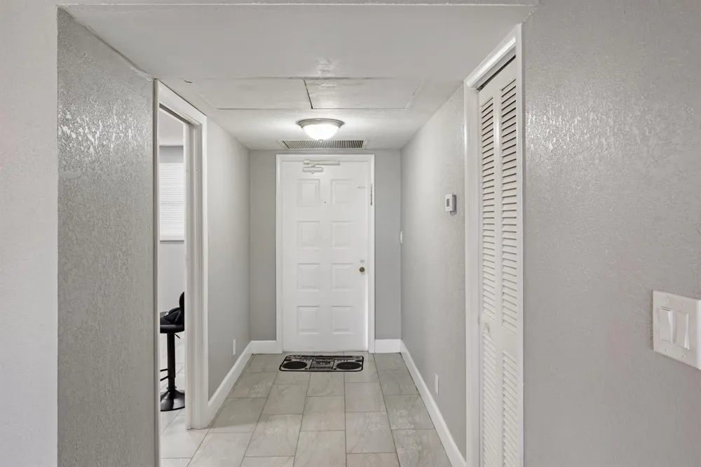 2850 Forest Hills Boulevard #211 Coral Springs, FL 33065