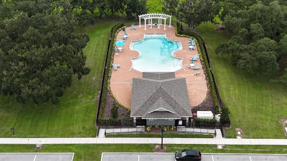 1506 PINES END PLACE St Cloud, FL 34771
