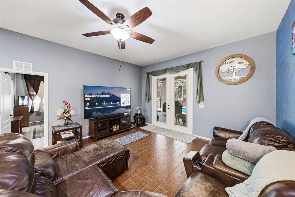 1236 EVERGREEN PARK CIRCLE Lakeland, FL 33813
