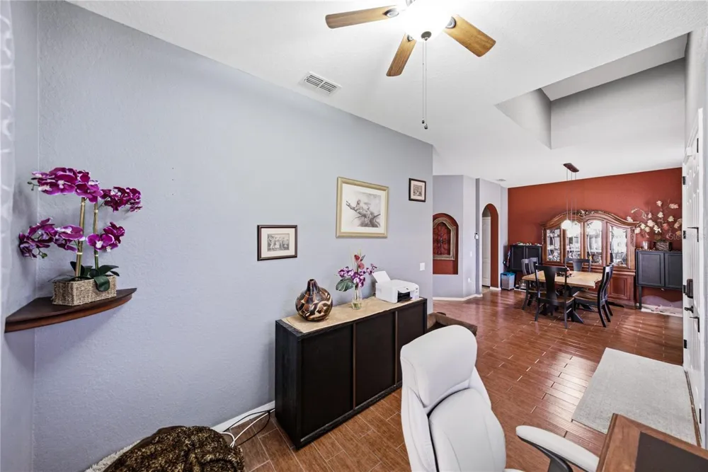 1236 EVERGREEN PARK CIRCLE Lakeland, FL 33813