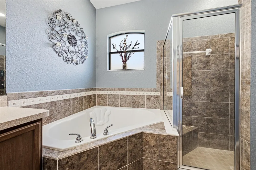 1236 EVERGREEN PARK CIRCLE Lakeland, FL 33813