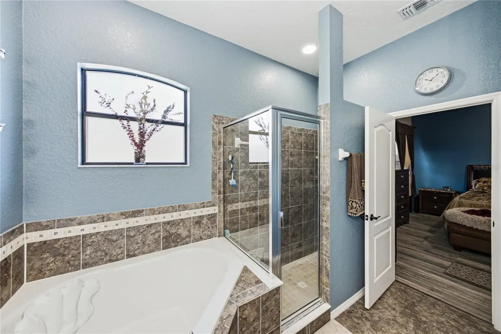1236 EVERGREEN PARK CIRCLE Lakeland, FL 33813
