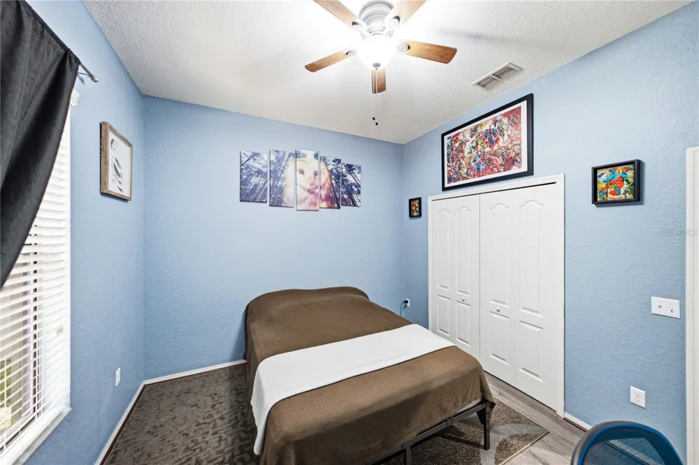 1236 EVERGREEN PARK CIRCLE Lakeland, FL 33813