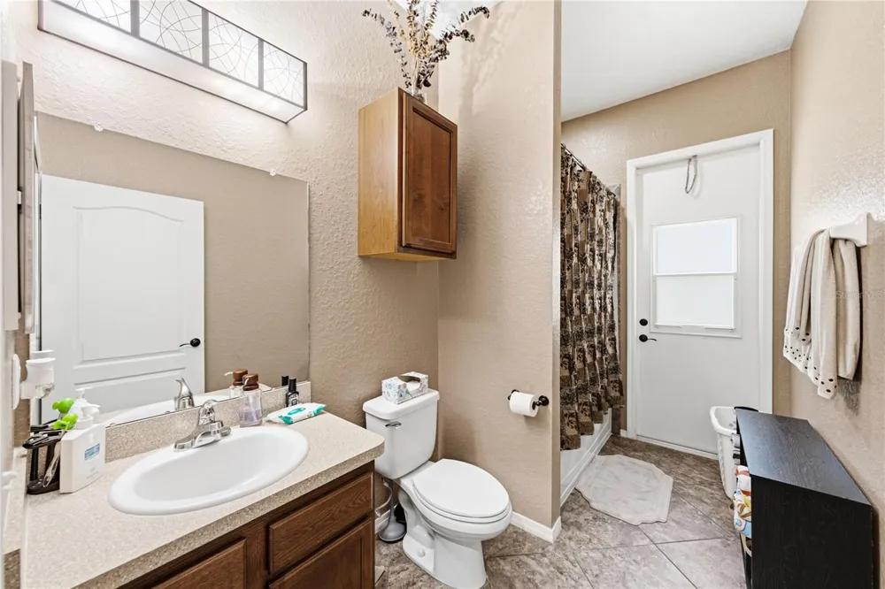 1236 EVERGREEN PARK CIRCLE Lakeland, FL 33813