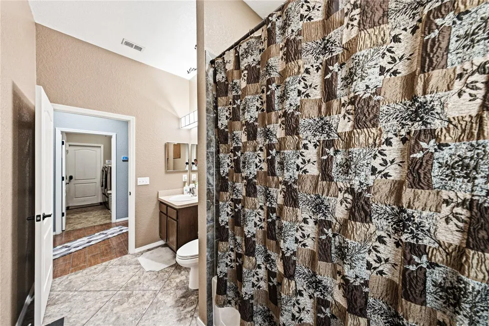 1236 EVERGREEN PARK CIRCLE Lakeland, FL 33813
