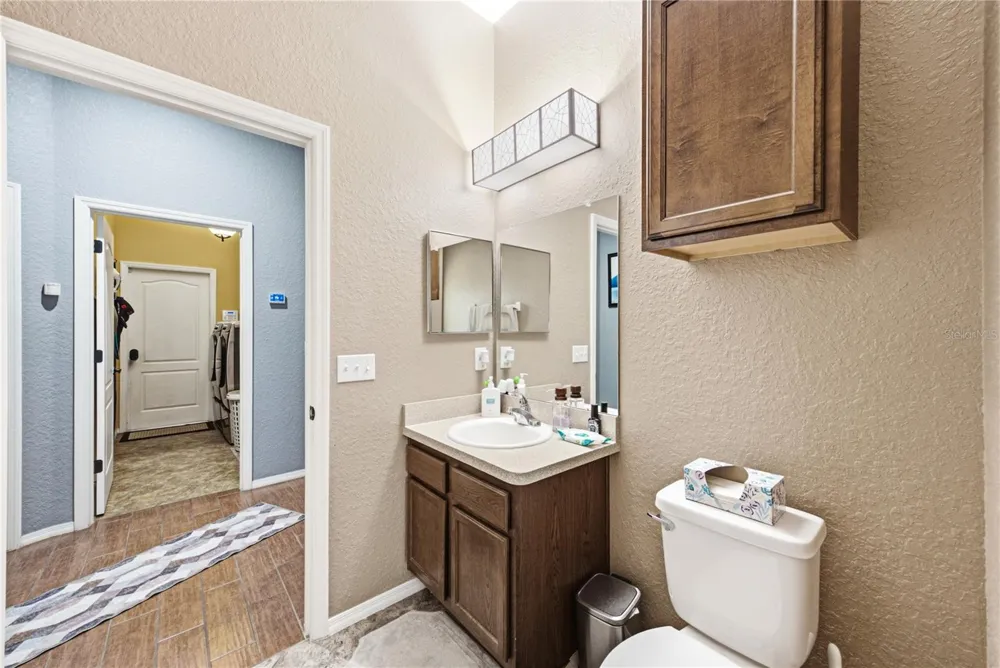 1236 EVERGREEN PARK CIRCLE Lakeland, FL 33813