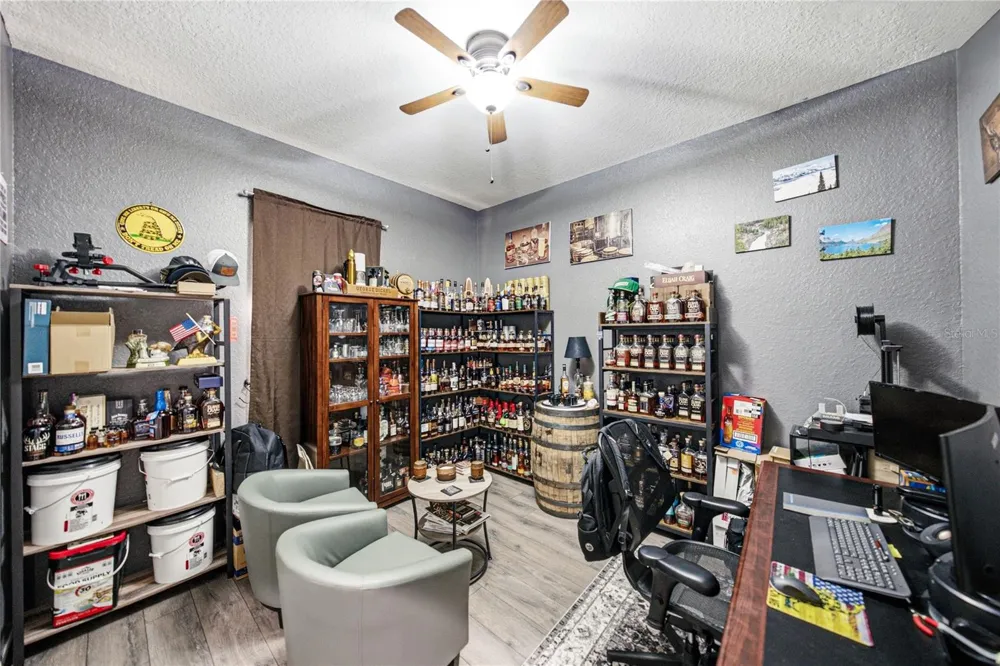 1236 EVERGREEN PARK CIRCLE Lakeland, FL 33813