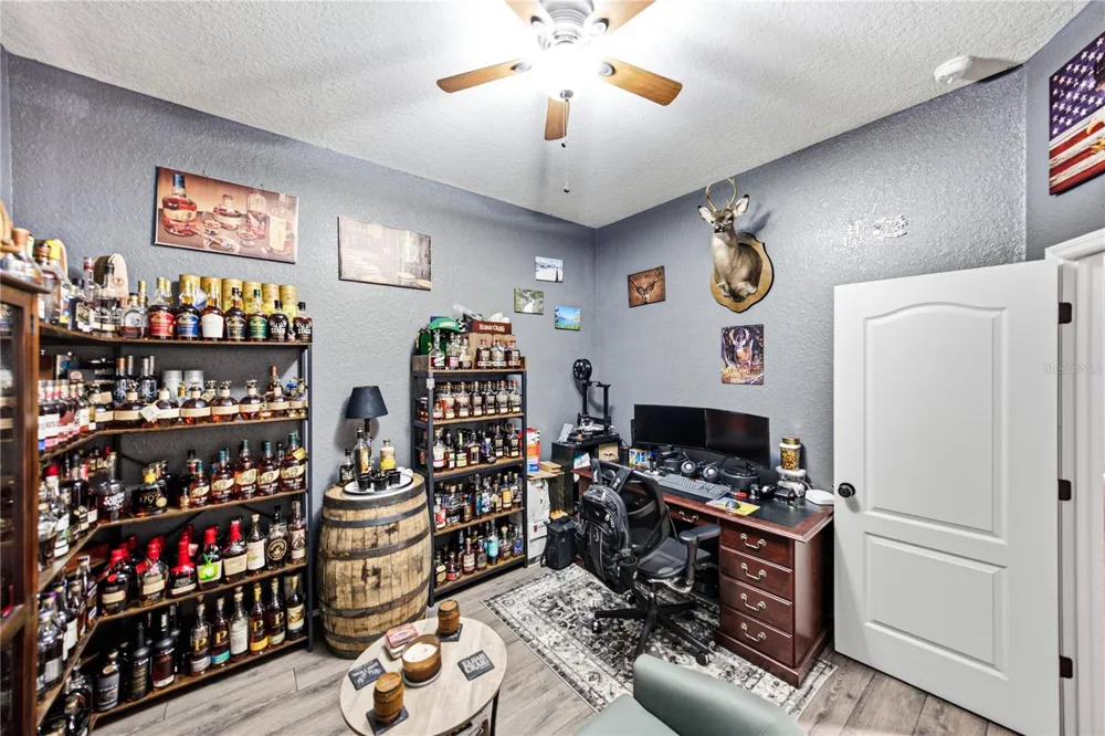 1236 EVERGREEN PARK CIRCLE Lakeland, FL 33813