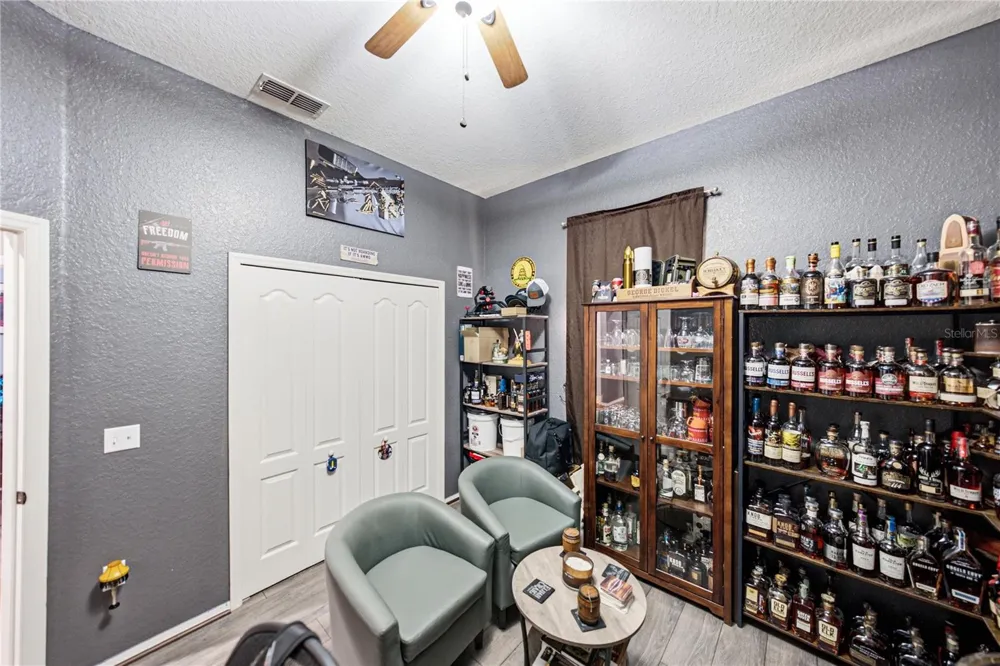 1236 EVERGREEN PARK CIRCLE Lakeland, FL 33813