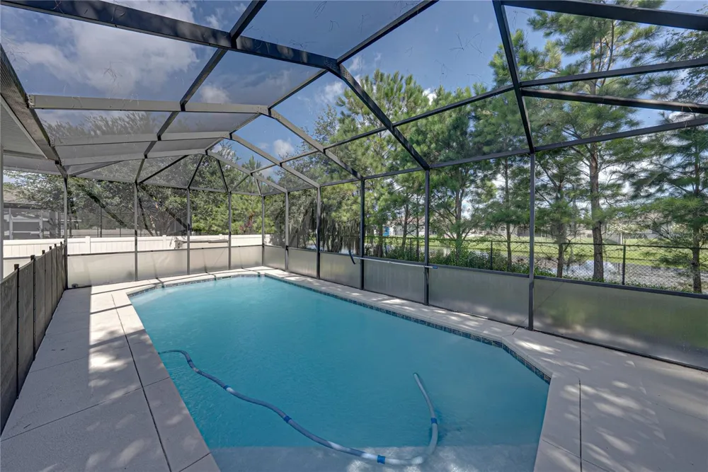 1236 EVERGREEN PARK CIRCLE Lakeland, FL 33813