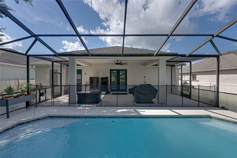1236 EVERGREEN PARK CIRCLE Lakeland, FL 33813