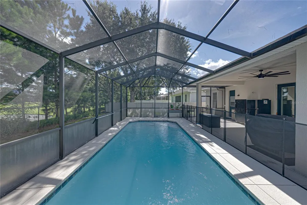 1236 EVERGREEN PARK CIRCLE Lakeland, FL 33813