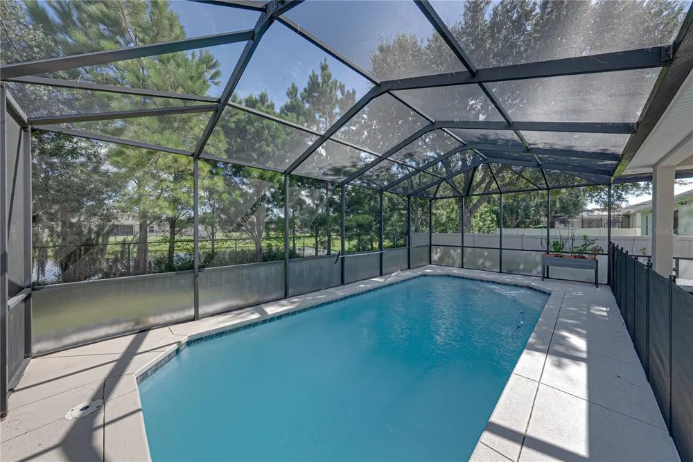 1236 EVERGREEN PARK CIRCLE Lakeland, FL 33813