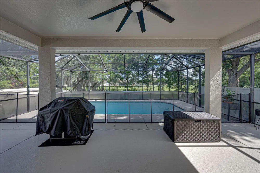 1236 EVERGREEN PARK CIRCLE Lakeland, FL 33813