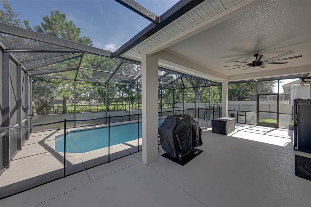 1236 EVERGREEN PARK CIRCLE Lakeland, FL 33813