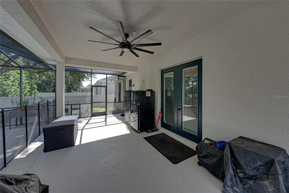1236 EVERGREEN PARK CIRCLE Lakeland, FL 33813