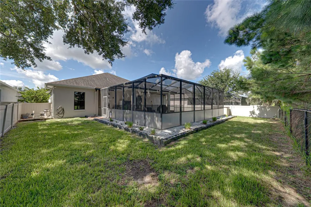 1236 EVERGREEN PARK CIRCLE Lakeland, FL 33813