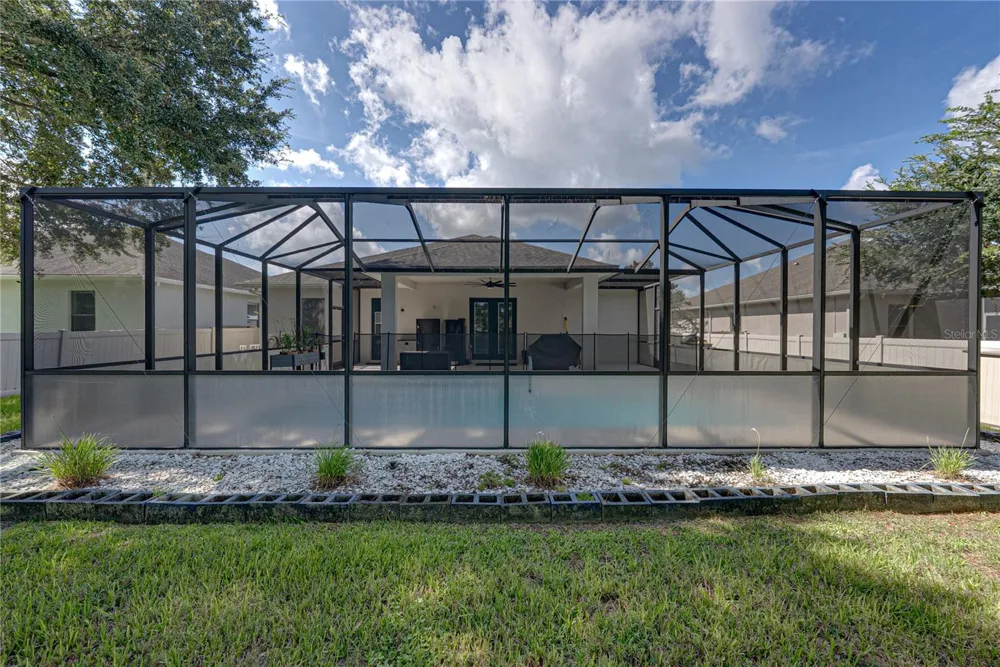 1236 EVERGREEN PARK CIRCLE Lakeland, FL 33813