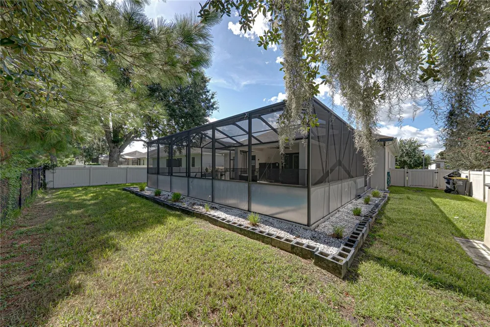 1236 EVERGREEN PARK CIRCLE Lakeland, FL 33813
