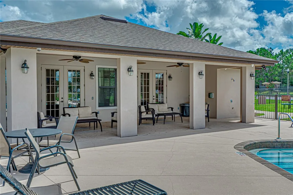 1236 EVERGREEN PARK CIRCLE Lakeland, FL 33813