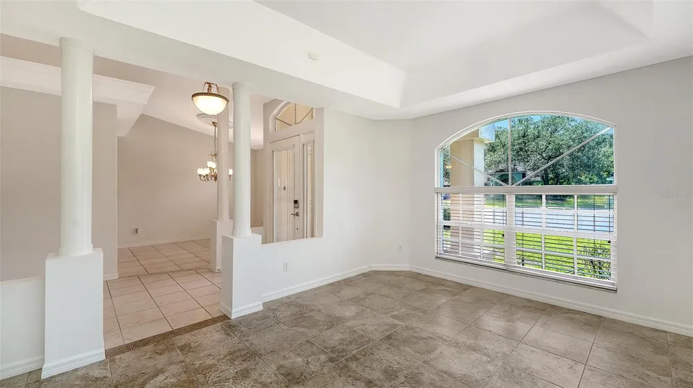 23 ARBOR OAKS DRIVE Sarasota, FL 34232