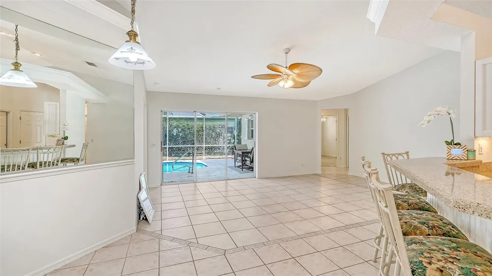 23 ARBOR OAKS DRIVE Sarasota, FL 34232