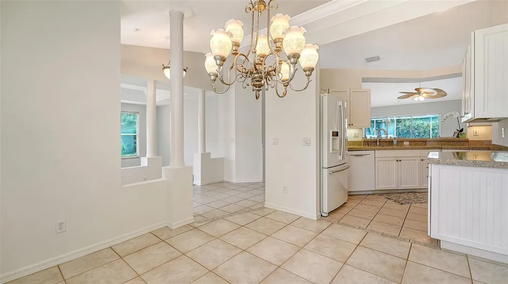 23 ARBOR OAKS DRIVE Sarasota, FL 34232