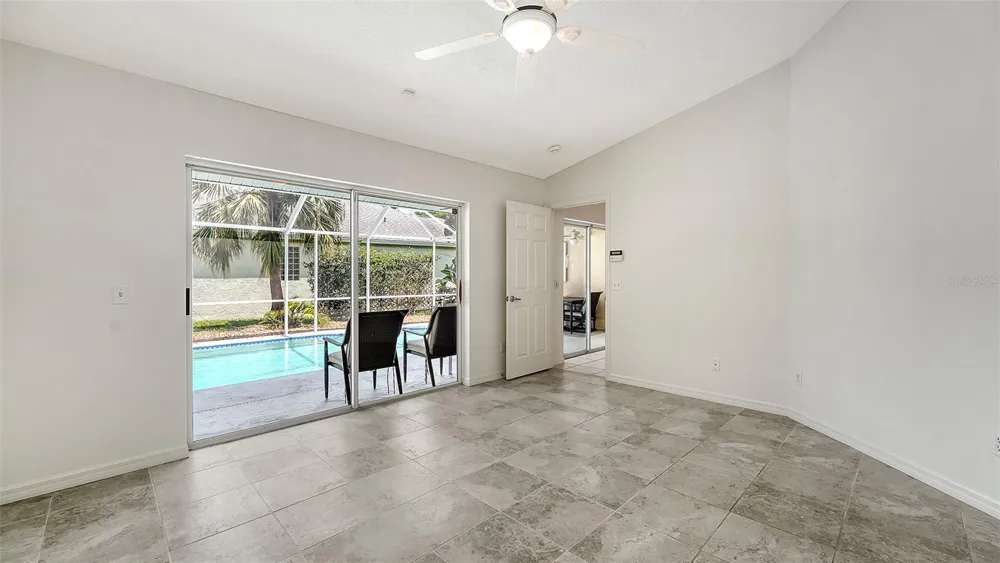 23 ARBOR OAKS DRIVE Sarasota, FL 34232