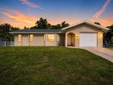 119 EPPINGER DRIVE