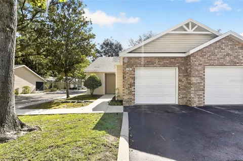 4700 SW ARCHER ROAD #127