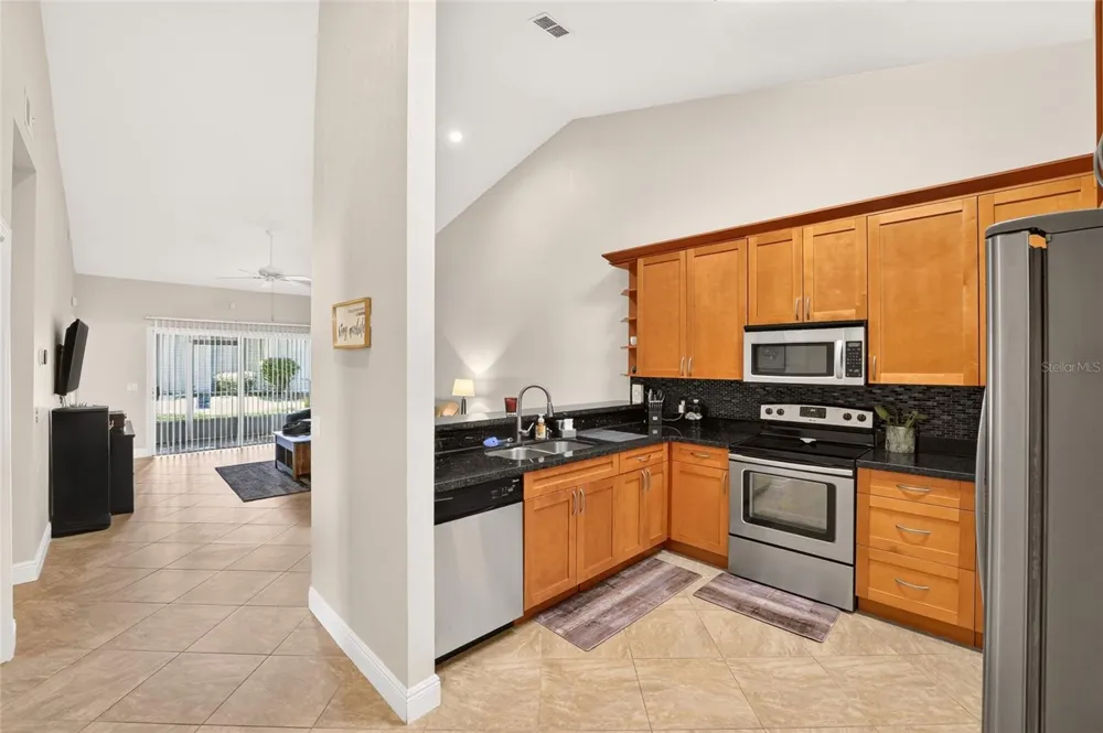 4700 SW ARCHER ROAD #127 Gainesville, FL 32608